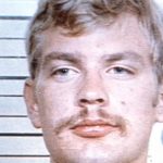 Quién era Jeffrey Dahmer, el llamado “monstruo de Milwaukee” a quien retrata la polémica serie de Netflix