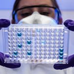 Viruela del mono: Salud detecta dos nuevos casos se registran en Quiché y Guatemala