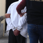Tenía 6 meses: Hombre habría asesinado a su propia hija y el detalle de cómo fue localizado el cadáver