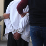 Qué decidió un tribunal respecto del sujeto capturado señalado de haber dado muerte a su hija de 6 meses