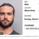 Pablo Lyle: declaran culpable de homicidio al actor mexicano en un juicio en Miami