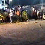 Inacif identifica a las seis víctimas de balacera en hotel de El Semillero, Tiquisate