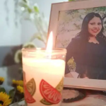 Luz María López temía que su caso fuera igual al de Cristina Siekavizza y esto fue lo que pasó antes de su muerte