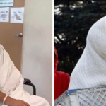 Alfredo Adame: los mejores memes del actor luego de ser operado del ojo y salir del hospital