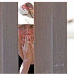 Qué cambia para los venezolanos que quieren llegar a EE.UU. el acuerdo de Biden con México y la nueva vía legal para entrar al país