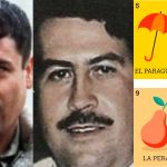 “Narcolotería”: qué se sabe sobre el juego de mesa que tiene como protagonistas a “El Chapo” Guzmán, Pablo Escobar y otros narcotraficantes