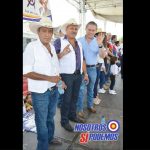 Guatemaltecos se declaran culpables de narcotráfico en EE. UU. donde los vinculan con “Tony” Hernández y “el Chapo” Guzmán