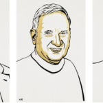 Premio Nobel de Física 2022: los ganadores son Alain Aspect, John F. Clauser y Anton Zeilinger por su trabajo pionero en la información cuántica