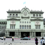 Ejecutivo confirma relevos en el Mides, Ambiente y otras dependencias