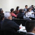 Caso La Línea: Defensa de Otto Pérez Molina y Baldetti presenta sus conclusiones y esto dice de las acusaciones