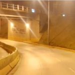 PMT anuncia cierres en el viaducto Rafael Carrera y estos son los horarios y la ruta alternar recomendada