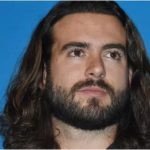 Pablo Lyle: esto es lo que se sabe del actor mexicano y de su juicio por homicidio en Miami