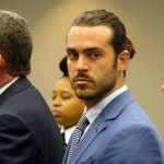 Pablo Lyle: esto fue lo que el actor le ofreció a su esposa mientras él cumple su sentencia