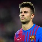 Piqué: quién es el ex futbolista del FC Barcelona al que culpan por su ruptura amorosa con Shakira