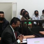 Caso Luz María López Morales: Qué pide su familia como reparación digna por el femicidio