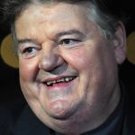 5 momentos que demuestran que Robbie Coltrane, el gigante Hagrid, tiene un corazón inmenso en Harry Potter