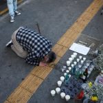 Estampida en Seúl: cómo se produjo la tragedia en Corea del Sur en la que murieron 150 personas