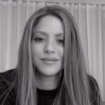 Shakira: ¿En qué fase de duelo por su separación está y qué le falta pasar?