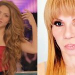 Shakira: qué se sabe de la supuesta “maldición” de la cantante para España en Qatar 2022