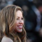 Estos son los misteriosos mensajes que Shakira dejó en sus redes y que podrían tratarse de indirectas a Piqué