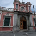 Casi la mitad de los partidos políticos vigentes están bajo investigación por supuesta campaña anticipada