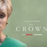 ¿Netflix recreará la muerte de Lady Di en la sexta temporada de The Crown?