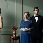 Netflix añade advertencia a serie “The Crown” para recordar que es ficticia