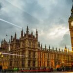 El “error de cálculo” del Brexit y su enorme influencia en la turbulencia política que vive Reino Unido