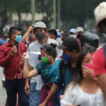 Coronavirus en Guatemala: Salud informa que en estos lugares seguirá siendo obligatorio el uso de la mascarilla