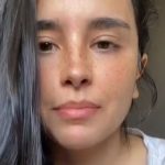 Usuaria de Tik Tok causa polémica por decir que dejará de escuchar reguetón por sus letras