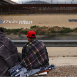 Qué le ofrece México a los venezolanos varados en el país ante el nuevo plan migratorio de Estados Unidos