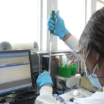 Viruela del mono en Guatemala: Diagnostican otros cuatro casos y Salud pide mantener medidas de prevención