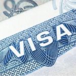 Visas a Estados Unidos: Anuncian nuevos precios para solicitar visas de no inmigrantes y estos son las nuevas tarifas por tipo