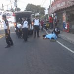 Ataques armados de las últimas horas dejan cinco muertos en Aguilar Batres, zona 11, Villa Nueva y San José Pinula
