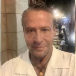 Alfredo Adame será operado de emergencia y esto dijo el actor