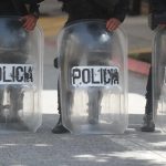 ¿Cuáles son los delitos más recurrentes por los que agentes de la PNC han sido destituidos?