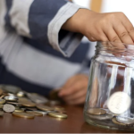 Qué es lo que más energía consume en una casa y cómo conseguir ahorrar