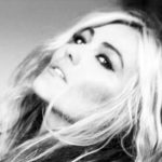 Amaia Montero: las primeras imágenes de la ex vocalista de La Oreja de Van Gogh luego de ser dada de alta de una clínica