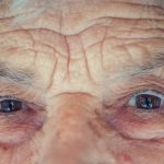 Por qué los “súperancianos” pueden llegar a tener mejor memoria que personas 30 años más jóvenes