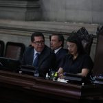 Diputados dan marcha atrás y retiran de agenda la iniciativa que pretende crear un “superministerio” de Ambiente