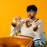 Esto dijo Bad Bunny sobre Laura Bozzo, en su nuevo disco ‘Nadie sabe lo que va a pasar mañana’