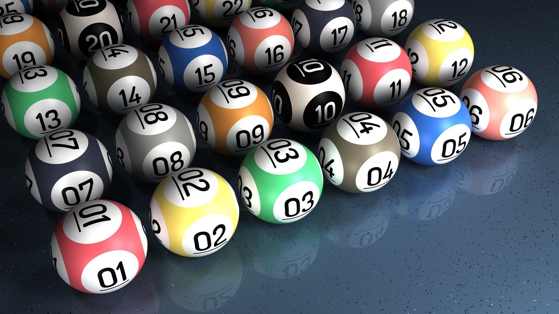 Powerball