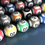 Lotería Powerball: cuánto pagan de impuestos y qué cantidad se llevan los ganadores el concurso en EE.UU
