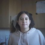 “El día que solo tengo un trabajo lo considero mi día libre”: la madre soltera inglesa que necesita 5 trabajos para sobrevivir