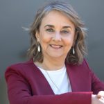 “Hoy en día muchas personas siguen siendo acusadas de ser brujas y ejecutadas, incluso en América Latina”
