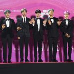 El grupo BTS anuncia que sus integrantes harán el servicio militar y confirman fecha de regreso