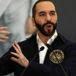 El Salvador recibe primer cargamento de vacunas contra la viruela símica y se desconoce el monto que Bukele invirtió en ellas
