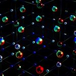 Los científicos que lograron la temperatura más baja registrada en el universo (y cómo puede servir para desarrollar tecnologías inimaginables)