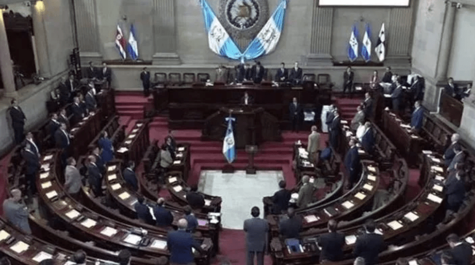 Congreso