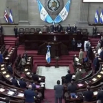 El decreto aprobado por el Congreso que pretende agilizar resoluciones de casos en los tribunales de familia